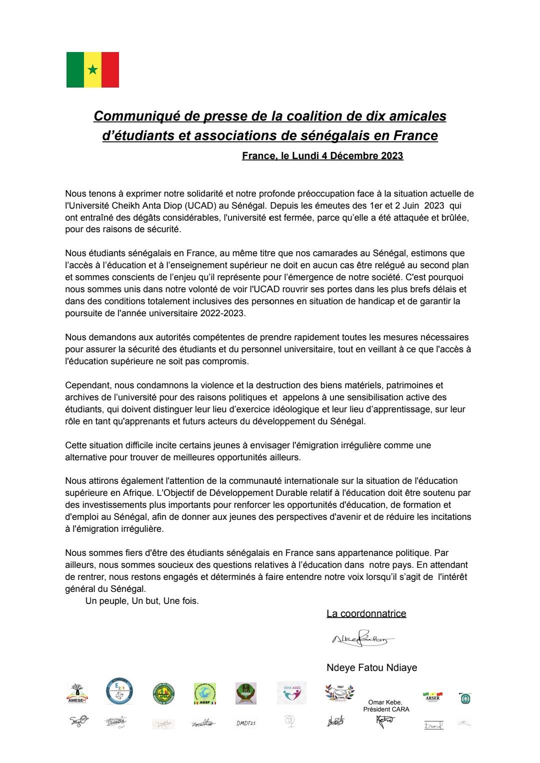 Communiqué UCAD_231205_055023.jpg